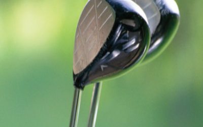 April 16th 2014 – The 14th Annual Golf Tournaments