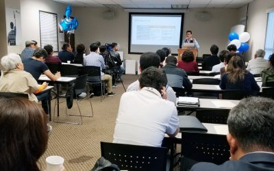 “온라인 마케팅은 6초의 승부”…’온라인 비즈니스’ 핵심 세미나