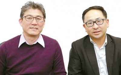 성공적인 온라인 비즈니스를 위한 알짜배기 노하우 세미나