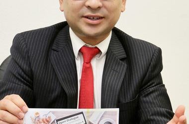 시매니저 조찬 간담회 열린다…오는 21일 한인상의 주최로