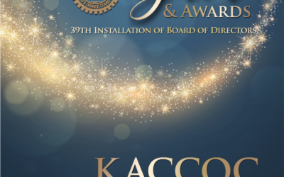 2016 Annual Gala