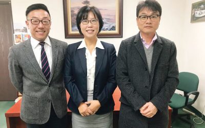 “실속있는 세금 절약법 알려드려요”