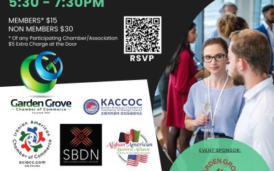 Joint Chamber Mixer