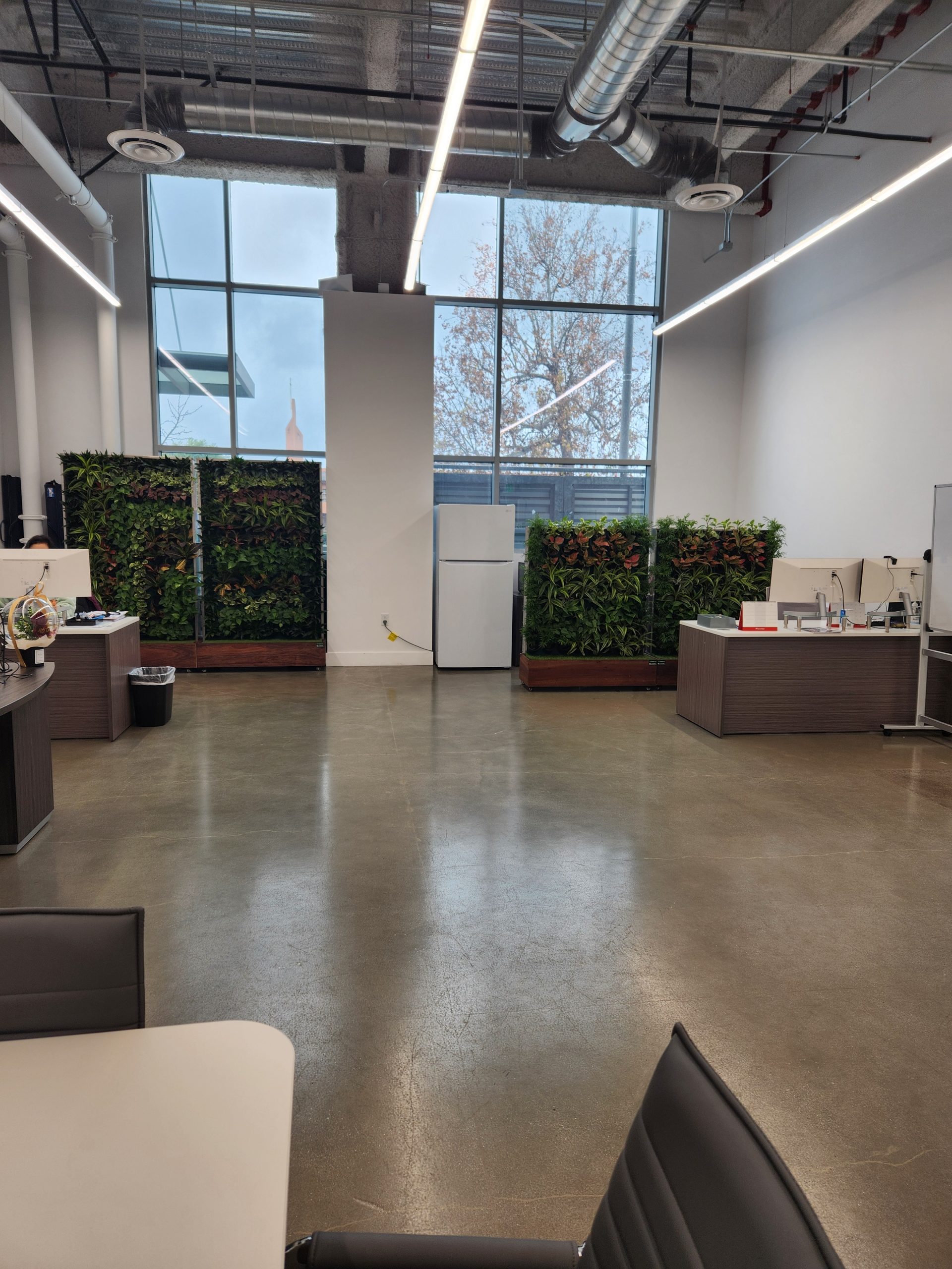 EcoDecoWall