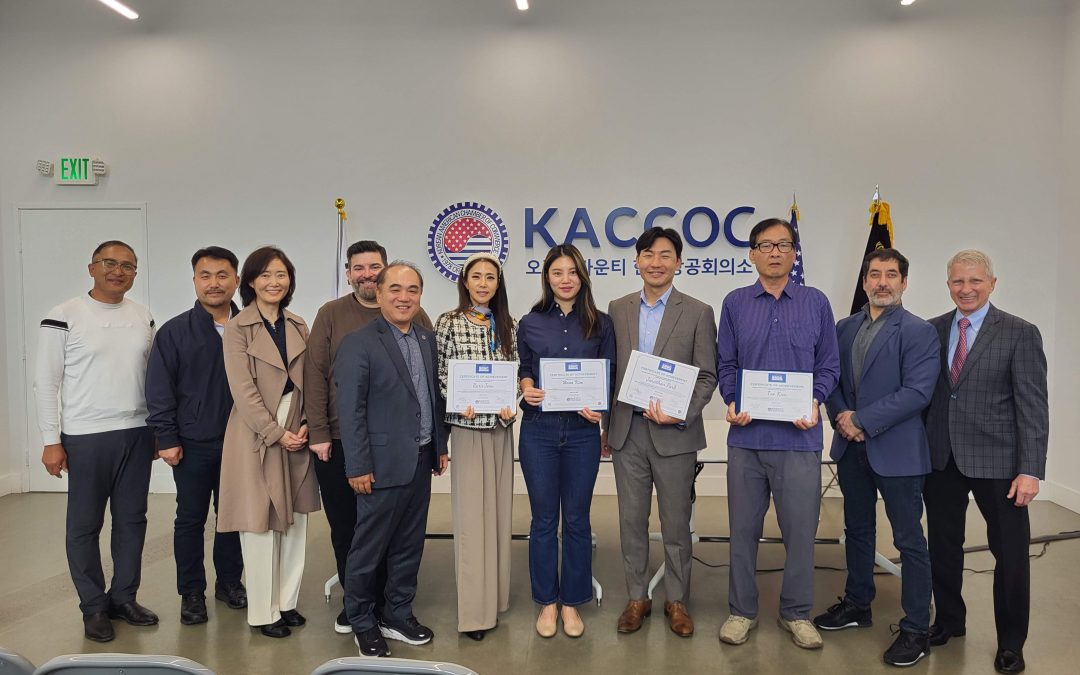 AI for small business growth program-1