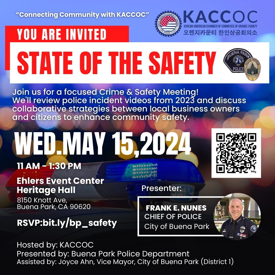 State of the Safety (4)