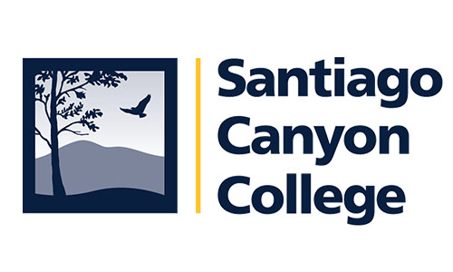 SCC-Logo SCC-Logo