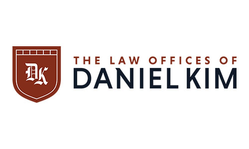 The Law Offices Of Daniel Kim The Law Offices Of Daniel Kim