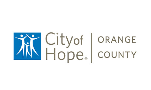 city of hope City of Hope