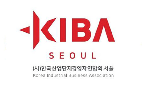 kiba seoul kiba seoul 산업단지경영인협의회 서울