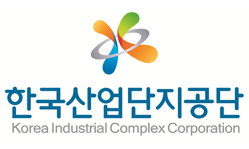 kicox kicox 산단공
