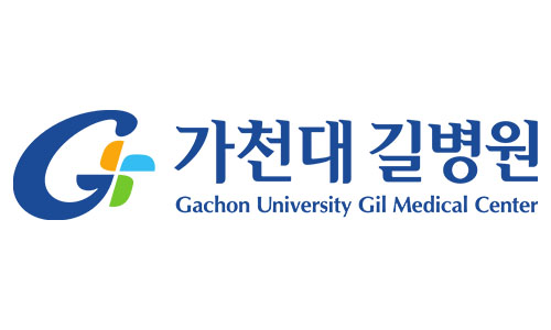 가천대 길병원 가천대 길병원
