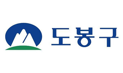 도봉구 도봉구