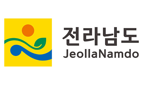 전라남도청