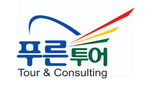 2024 Sponsor-prt tour 2024 Silver Sponsor