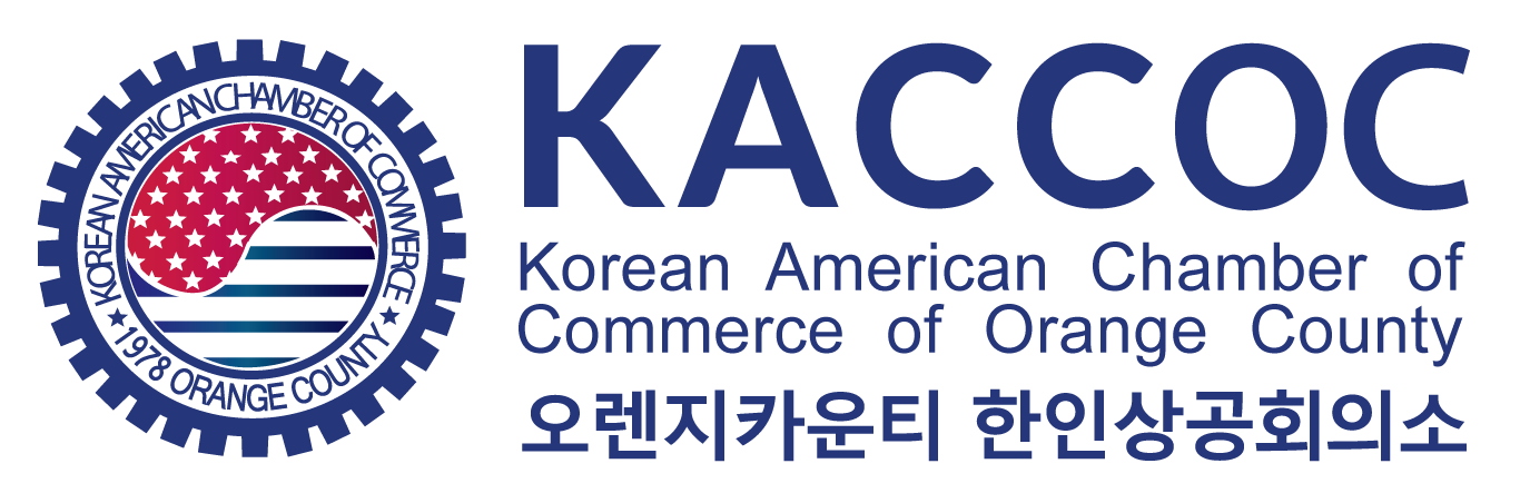 2024_KACCOC-LOGO(no-wht-cir) 2024_KACCOC-LOGO