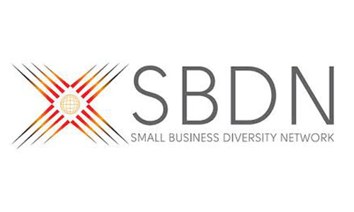 SBDN