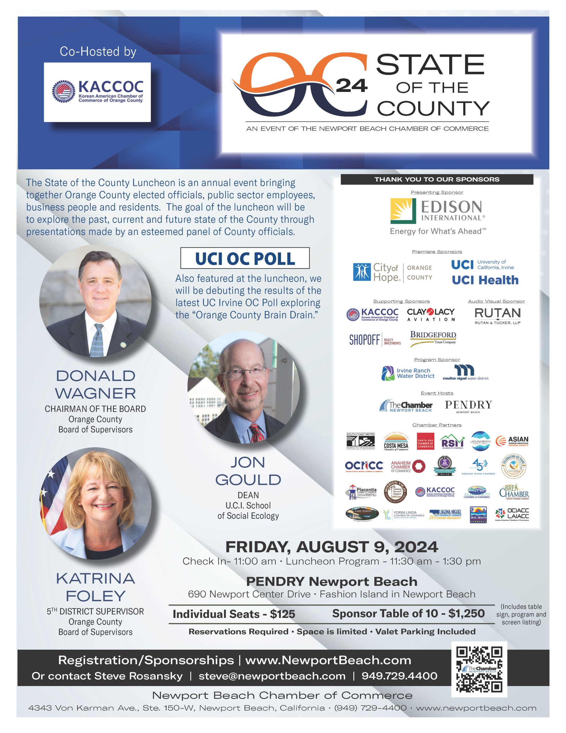 State of the County_Korean American