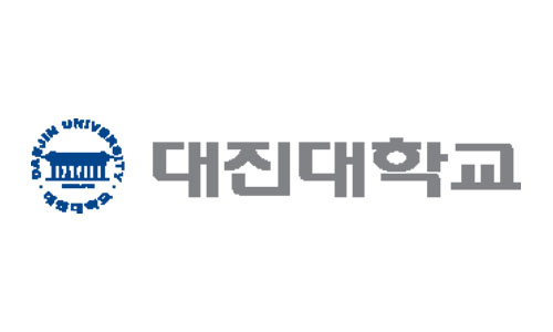 대진대학교 대진대학교