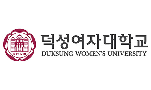 덕성여대 덕성여대