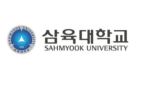 삼육대학교 삼육대학교