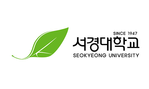 서경대학교 서경대학교