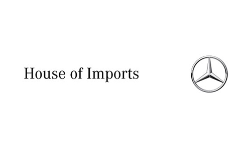 house-of-importers house-of-importers