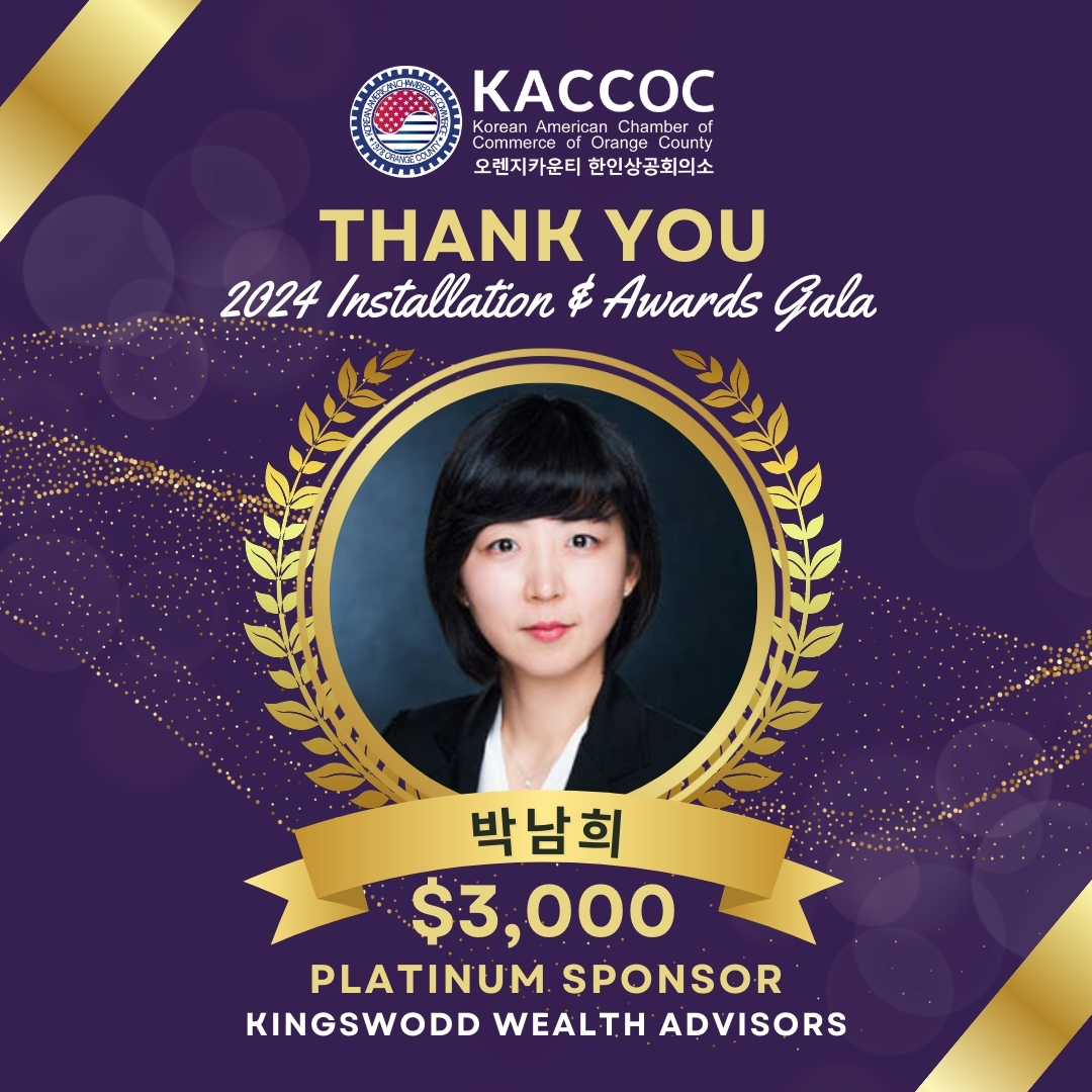 platinum 박남희