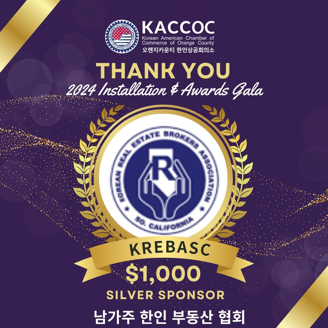 CREBASC