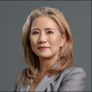 Claire Na