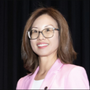 Irene Lee