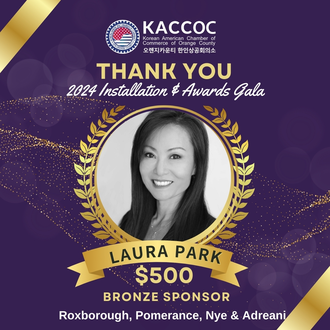 LAURA PARK