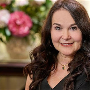 Suzanna Tashiro Choi