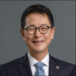 Tim Park