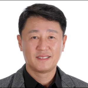Won Jae Lee