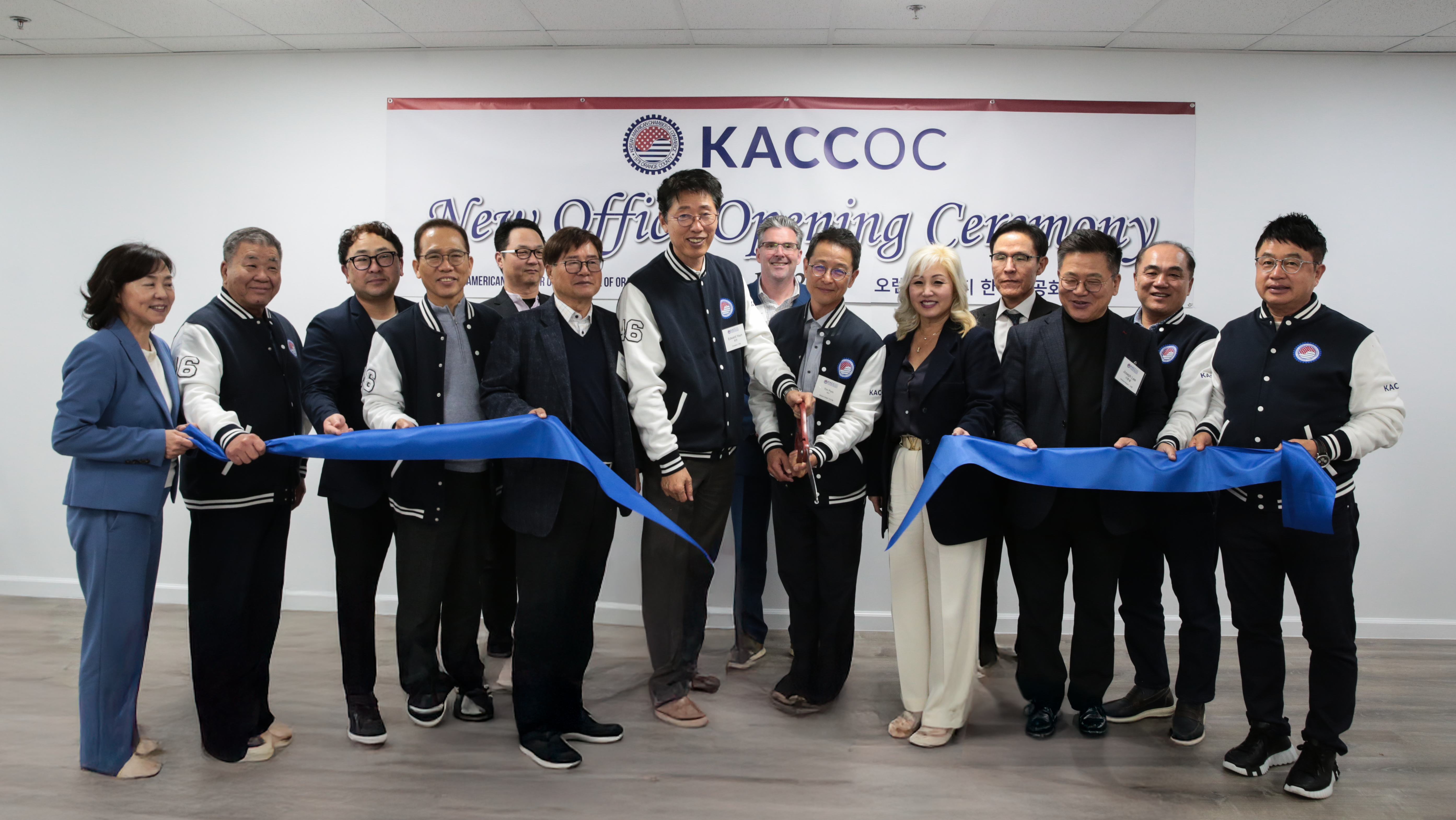 kaccoc open house-1