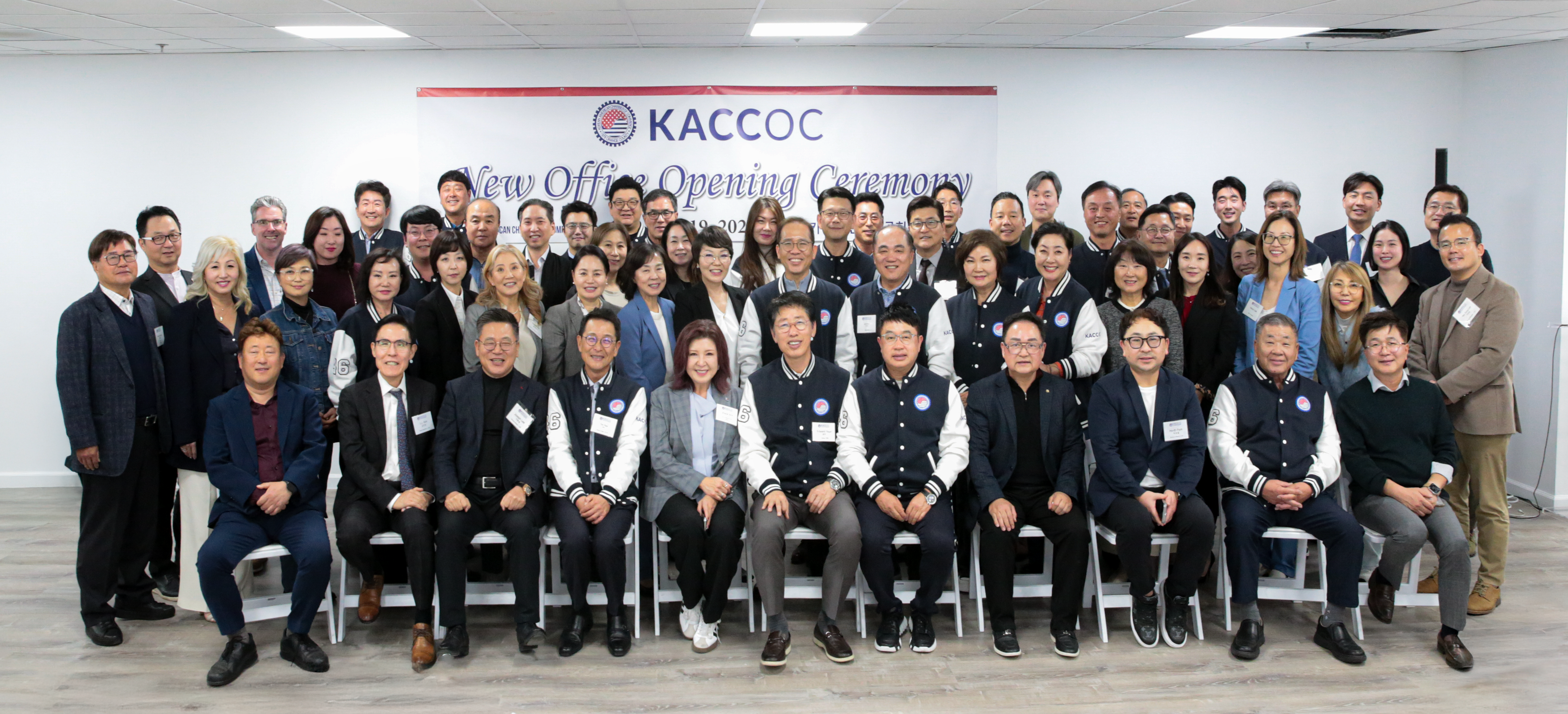 kaccoc open house-23