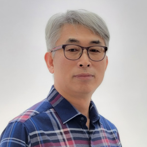 Hanhee Cho