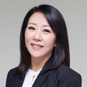 Eunice Kwon