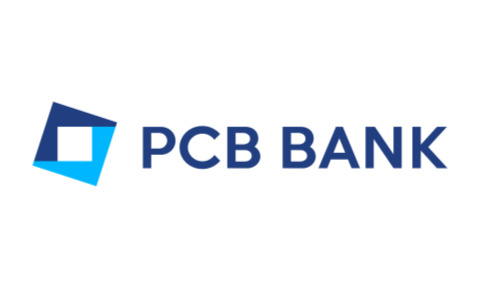 PCB Bank_2026 PCB Bank_2026