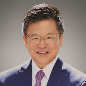 Joseph Lee
