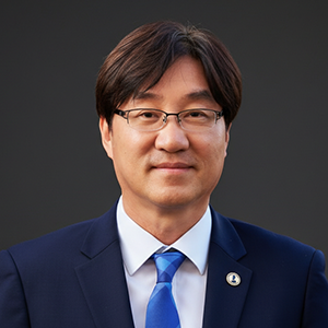 David Kwak