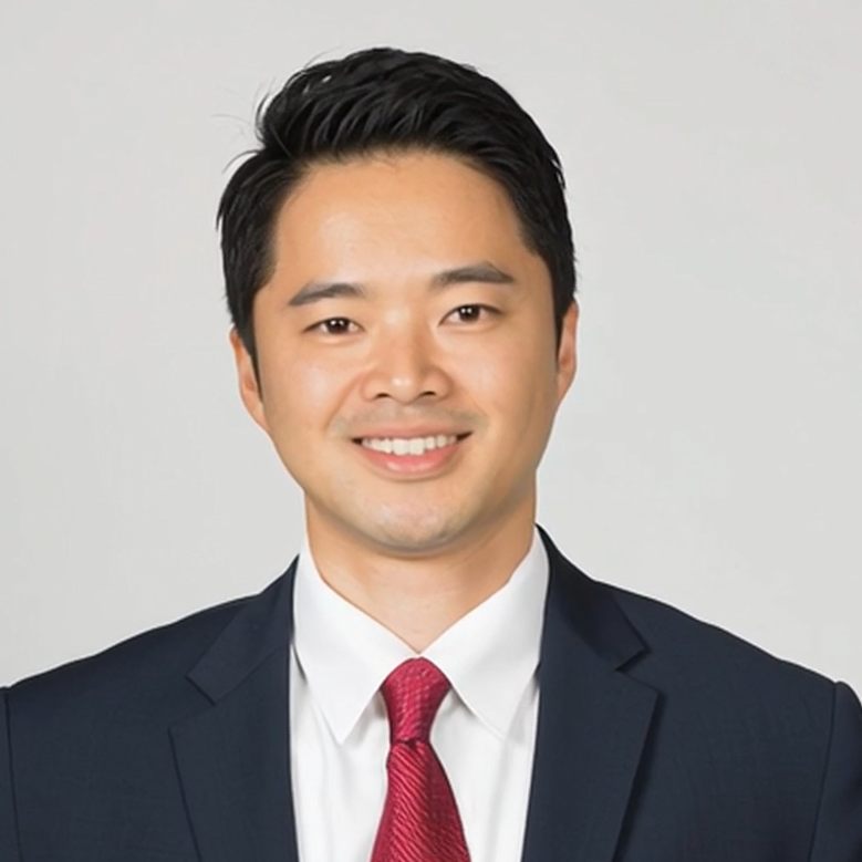 Brent Koo