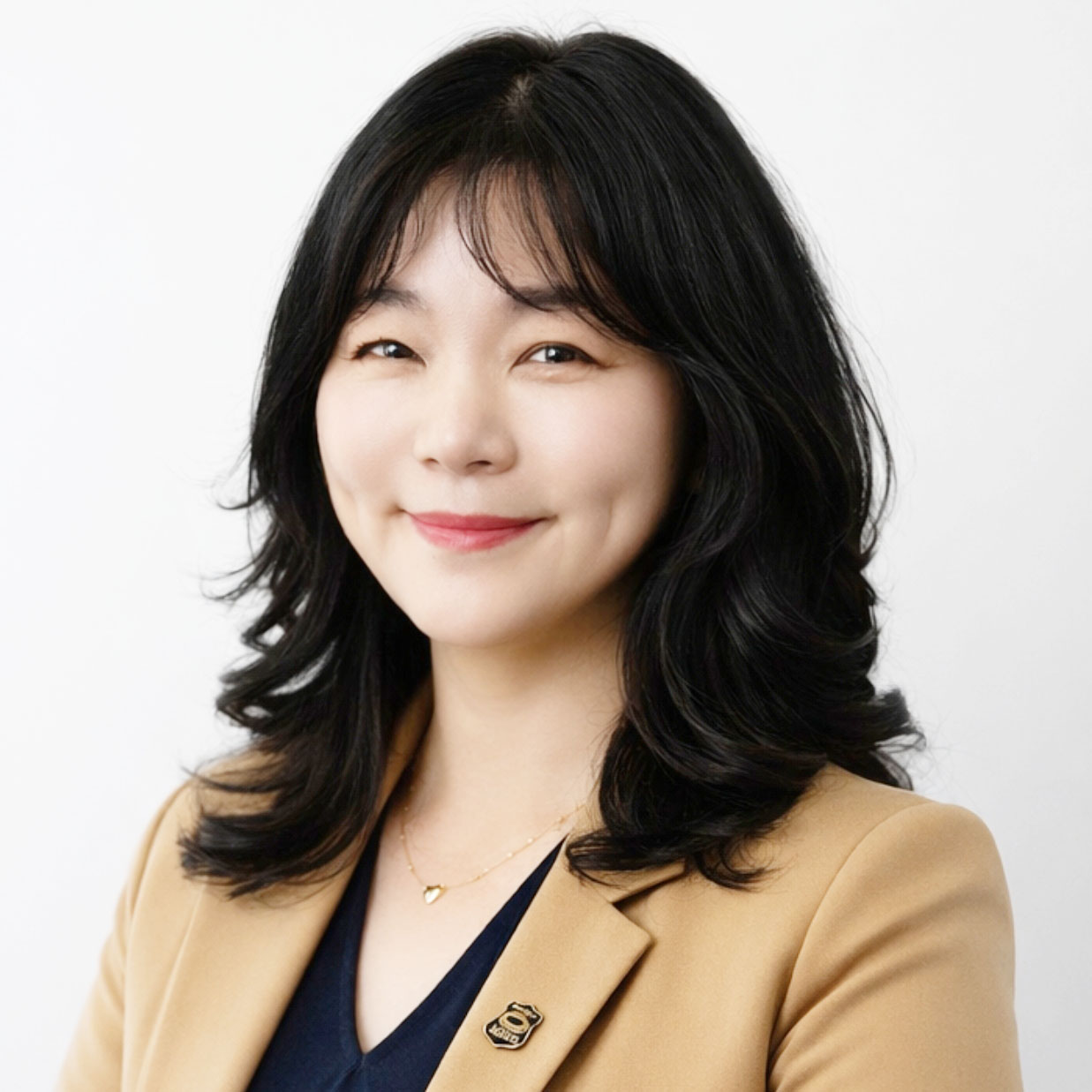 Michelle Han