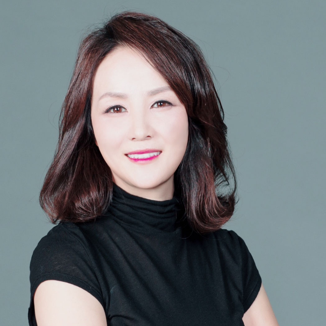 Yun Kim