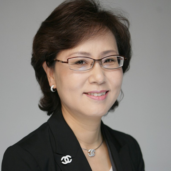 Joanne Lee