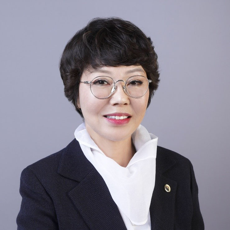 Jina Kim