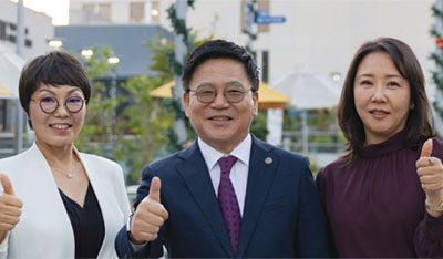 2026년에도 잘 해 봅시다